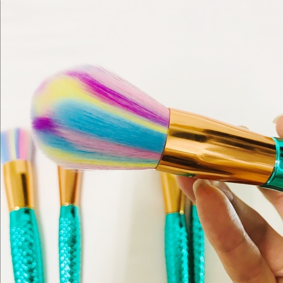 🚨SOLD OUT🚨 - Picture 3 of 5